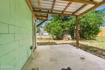 1003 E 8th Street, Panama City, FL 32401 - Photo 21