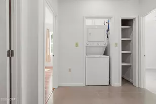 1003 E 8th St, Panama City, FL 32401 - Photo 7