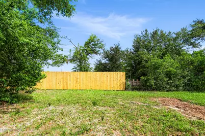 1003 E 8th Street, Panama City, FL 32401 - Photo 19