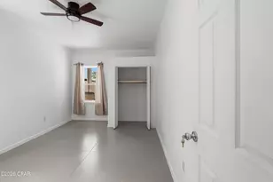 1003 E 8th St, Panama City, FL 32401 - Photo 11