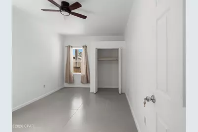 1003 E 8th Street, Panama City, FL 32401 - Photo 11