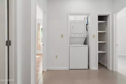 1003 E 8th Street, Panama City, FL 32401 - Photo 7