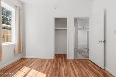1003 E 8th Street, Panama City, FL 32401 - Photo 15