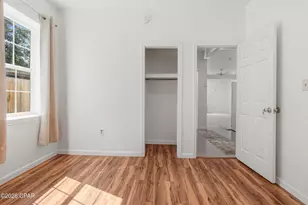 1003 E 8th St, Panama City, FL 32401 - Photo 15