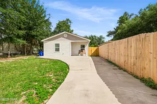 1003 E 8th St, Panama City, FL 32401 - Photo 1