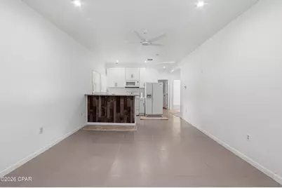 1003 E 8th Street, Panama City, FL 32401 - Photo 5