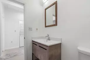 1003 E 8th St, Panama City, FL 32401 - Photo 9