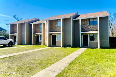 2933 Ormond Avenue, Panama City, FL 32405 - Photo 1