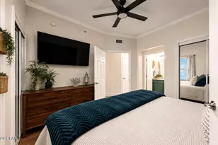 5115 Gulf Dr, Panama City Beach, FL 32408 - Photo 9