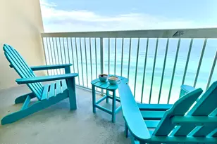 5115 Gulf Dr, Panama City Beach, FL 32408 - Photo 15
