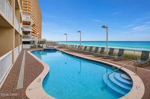 5115 Gulf Dr, Panama City Beach, FL 32408 - Photo 21