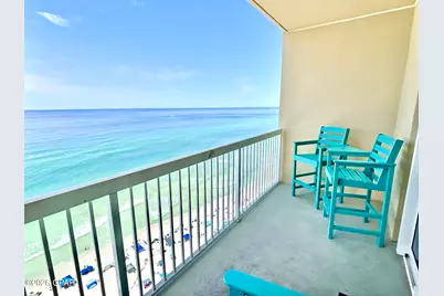 5115 Gulf Drive #1708, Panama City Beach, FL 32408 - Photo 19