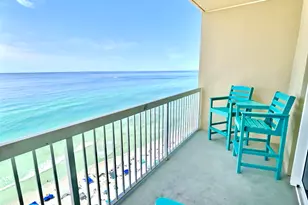 5115 Gulf Dr, Panama City Beach, FL 32408 - Photo 19