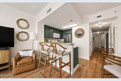 5115 Gulf Drive #1708, Panama City Beach, FL 32408 - Photo 5