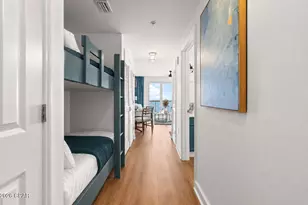 5115 Gulf Dr, Panama City Beach, FL 32408 - Photo 11
