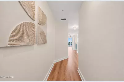 5115 Gulf Drive #1708, Panama City Beach, FL 32408 - Photo 13