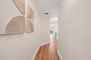 5115 Gulf Dr, Panama City Beach, FL 32408 - Photo 13