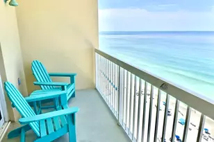 5115 Gulf Dr, Panama City Beach, FL 32408 - Photo 17