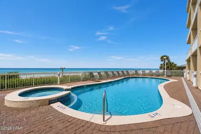 5115 Gulf Drive #1708, Panama City Beach, FL 32408 - Photo 3