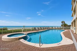 5115 Gulf Dr, Panama City Beach, FL 32408 - Photo 3