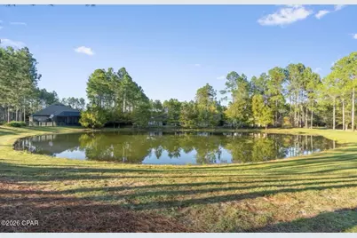 37 Melody Lane, Freeport, FL 32439 - Photo 5