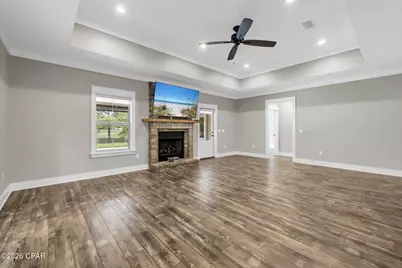 37 Melody Lane, Freeport, FL 32439 - Photo 17