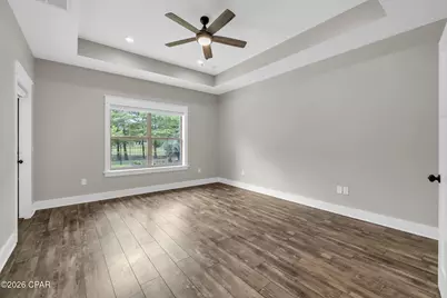 37 Melody Lane, Freeport, FL 32439 - Photo 29
