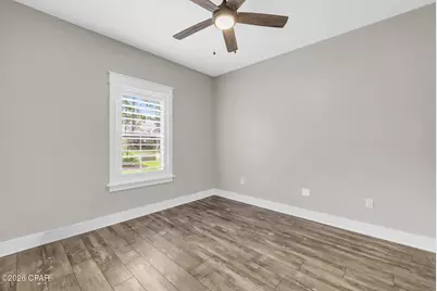 37 Melody Lane, Freeport, FL 32439 - Photo 23