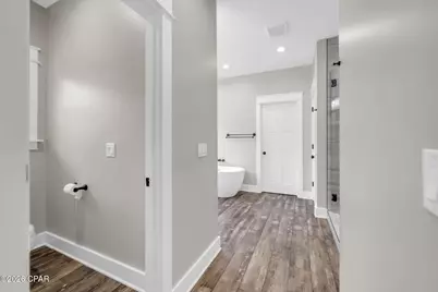 37 Melody Lane, Freeport, FL 32439 - Photo 27