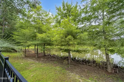 37 Melody Lane, Freeport, FL 32439 - Photo 35