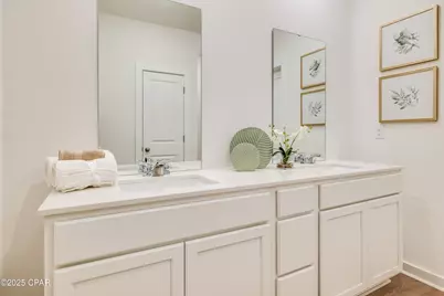 3818 Alwyn Cashe Avenue #HS 22, Panama City, FL 32404 - Photo 5