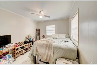 5725 Sunset Avenue, Panama City, FL 32408 - Photo 13