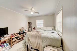 5725 Sunset Ave, Panama City, FL 32408 - Photo 13