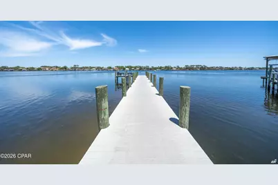 5725 Sunset Avenue, Panama City, FL 32408 - Photo 23