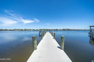 5725 Sunset Ave, Panama City, FL 32408 - Photo 23