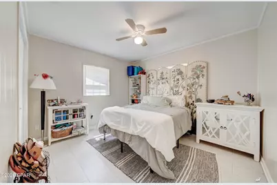 5725 Sunset Avenue, Panama City, FL 32408 - Photo 15
