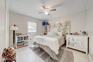 5725 Sunset Ave, Panama City, FL 32408 - Photo 15