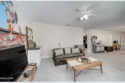 5725 Sunset Avenue, Panama City, FL 32408 - Photo 7