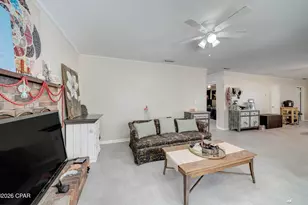 5725 Sunset Ave, Panama City, FL 32408 - Photo 7
