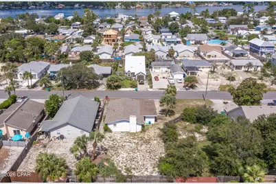 5725 Sunset Avenue, Panama City, FL 32408 - Photo 27