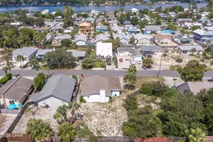 5725 Sunset Ave, Panama City, FL 32408 - Photo 27