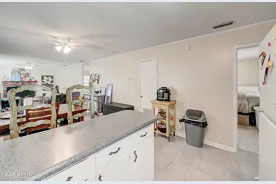 5725 Sunset Avenue, Panama City, FL 32408 - Photo 11
