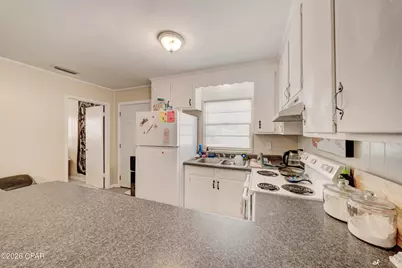 5725 Sunset Avenue, Panama City, FL 32408 - Photo 9