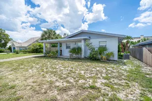 5725 Sunset Ave, Panama City, FL 32408 - Photo 29