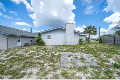 5725 Sunset Avenue, Panama City, FL 32408 - Photo 21