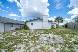 5725 Sunset Ave, Panama City, FL 32408 - Photo 21