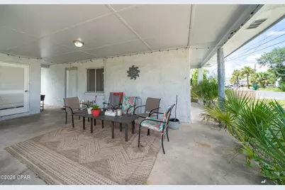 5725 Sunset Avenue, Panama City, FL 32408 - Photo 17