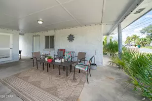 5725 Sunset Ave, Panama City, FL 32408 - Photo 17