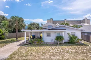 5725 Sunset Ave, Panama City, FL 32408 - Photo 1