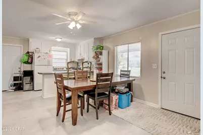 5725 Sunset Avenue, Panama City, FL 32408 - Photo 5